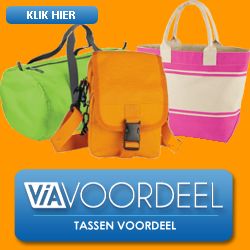 viavoordeel.nl